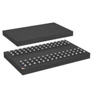 China W948D2FBJX5E wholesale