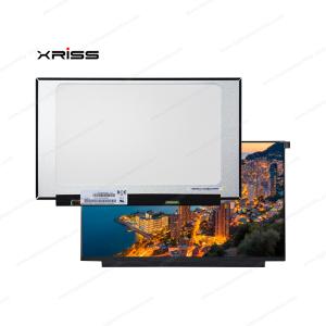 China Original NV156FHM-N48 15.6 Inch FHD EDP 30Pin Laptop LCD Screen on sale