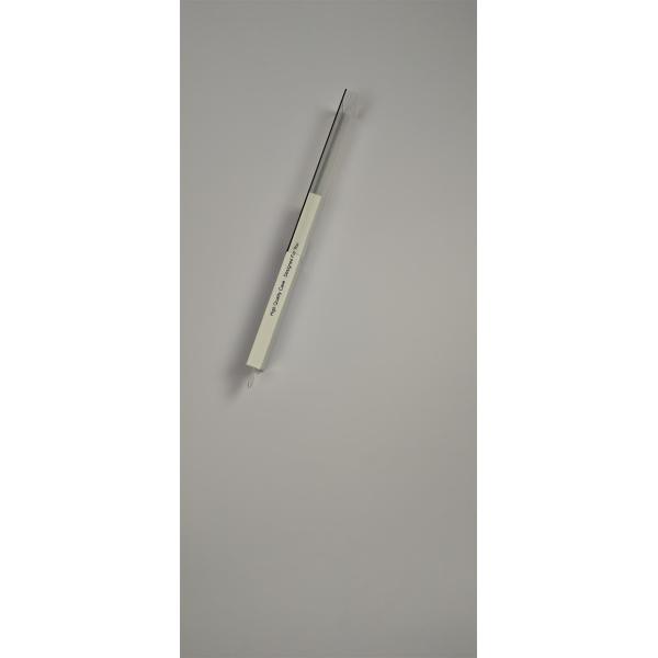 Customizable Wholesale and Environmentally Friendly Strap Packaging Box for Electronics Products