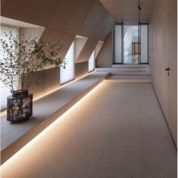 Milewood Flexible COB Tape Light 18w 24V DC Premium Series