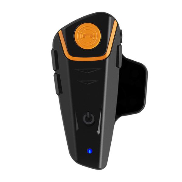 Quality 3.0 Bluetooth Intercom Headset for sale
