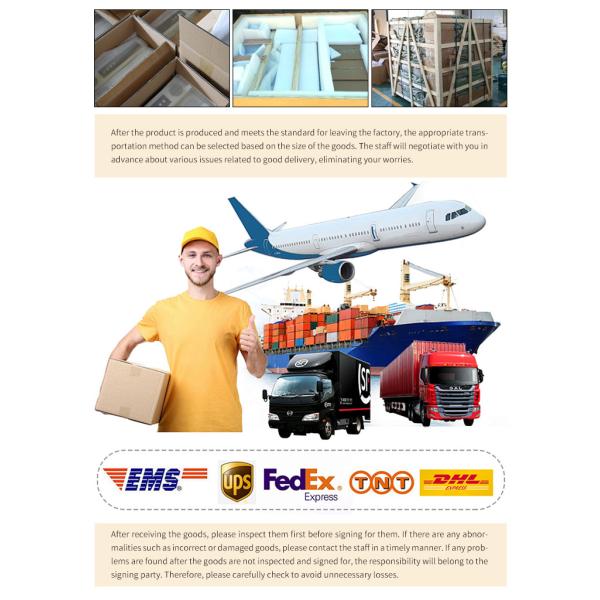 Professional Die-Casting Molds Manufacture With And Good For Your Drawing Format 3D.STP. STEP . IGS . PRT . X T Needs