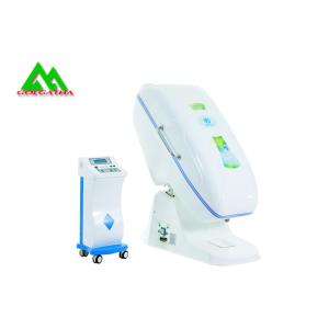 China Movable Physical Therapy Rehabilitation Equipment For Fumigation Treatment wholesale