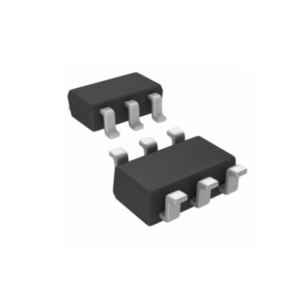 Quality High Voltage Comparator IC Chip TLV1805DBVR Amplifiers And Comparators for sale