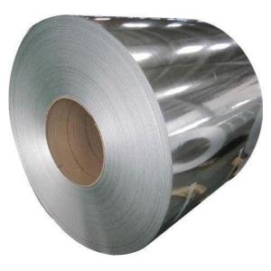 China 430Stainless Steel Coil wholesale