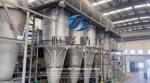 Nonionic Anionic Polyacrylamide Polymer Environmental Protection