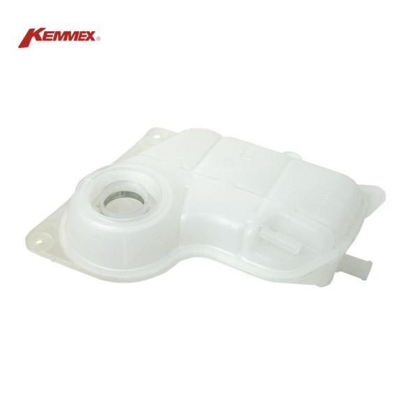 Good Quality Engine Coolant Expansion Tank volkswagen passat b5 A4 A6 RS6 PASSAT B5 C5 8D0121403L