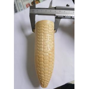 115mm 10kg/H Waffle Cone Making Machine Electrical Control System