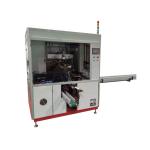 China Automatic Screen Printing Machine For Pharmaceutical Industry wholesale