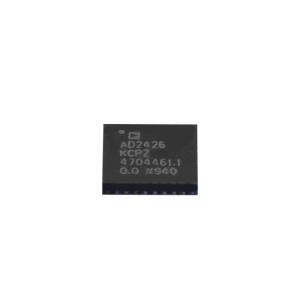 China AD2426KCPZ New And Original Integrated Circuit Chip LFCSP-32 wholesale