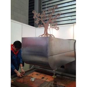 China CNC Water jet cutting machine,cnc water jet manfacturer wholesale