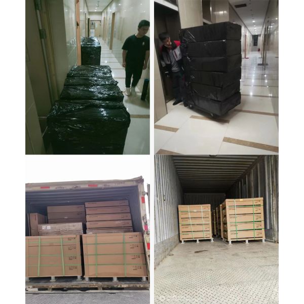 Used Dell Poweredge R650 Server 1U Rack Servers 3rd Gen Intel Xeon Processors