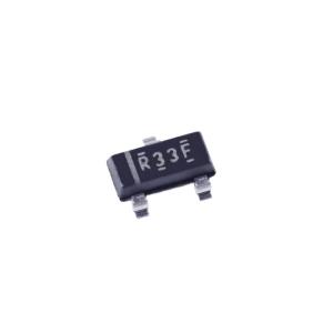 China Texas Instruments REF3333AIDBZR Electronlinear Ic Components Chip Led Driver Ami Integrated Circuits TI-REF3333AIDBZR wholesale