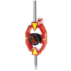 China GMP111 Survey Mini Prism wholesale