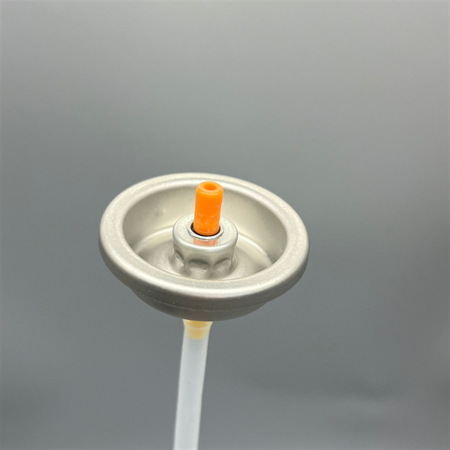 Strong Odor Eliminating Aerosol Spray Air Freshener for Public Spaces with Natural Fragrance