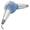 4 Holes Air Flow Prophy Jet , Teeth Polishing Prophy Jet Dental Easy To Clean for sale