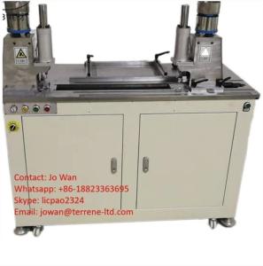 China Second Hand Dowell Machine For PCB wholesale