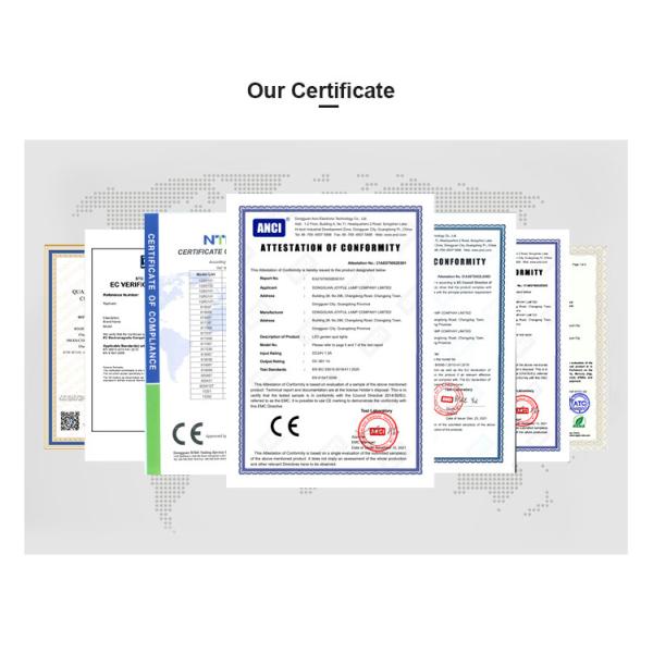 RGB 3in1 316 Stainless Steel Fountain Linear Pool 24*2W IP68 Colorful Waterproof DC 24V