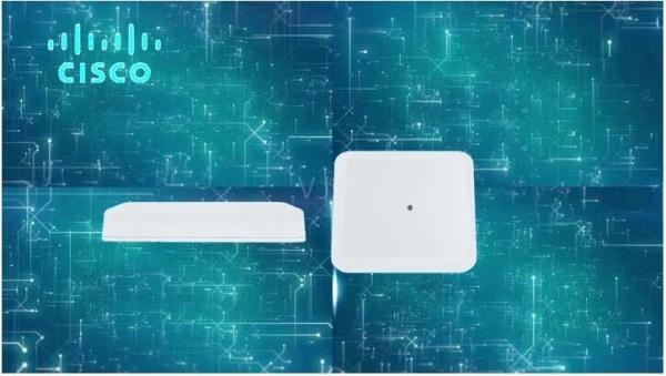 Quality Flexible Radio Assignment Aironet Wireless Access Point / Internet Access Point for sale