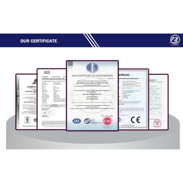 Colorful PPGI Roofing Sheet Welding Processing Service Durable Waterproof Full Hard Environmental Health Pattern Variety