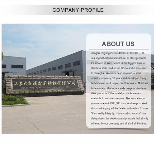 Cold Rolled 904l Stainless Steel Tube , ASTM A554 Square SS 904l Pipe