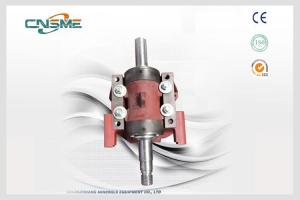 China D005M Bearing Assembly Slurry Pump Parts wholesale