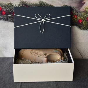 11inches Cardboard Gift Boxes