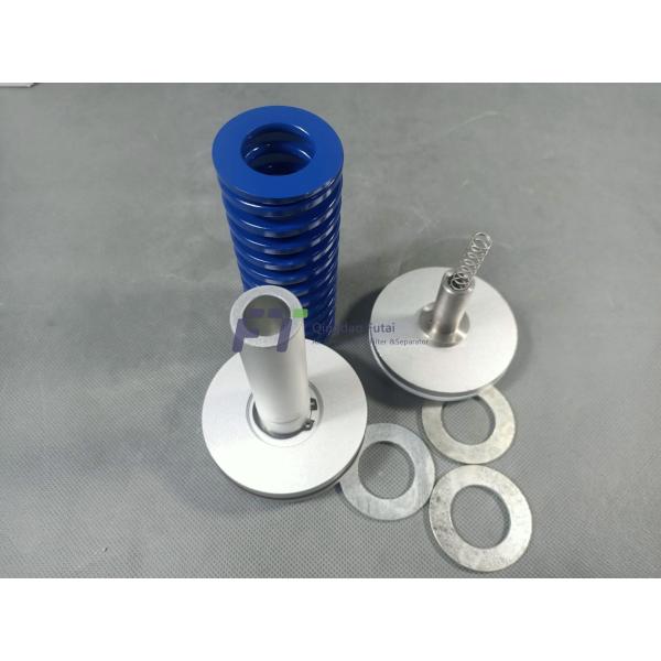 37951761 Ingersoll Rand Replacement Air Compressor Valves