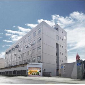 Sichuan Yuantong Communication Co., Ltd.