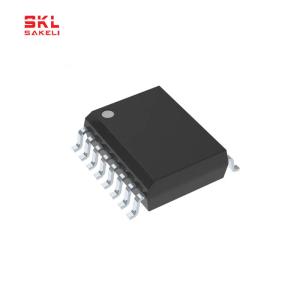 China W25Q512JVFIQ 16-SOIC Flash Memory Chip - High Performance Memory for Data and Program Storage wholesale