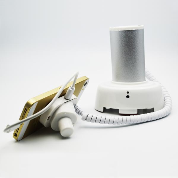 COMER anti-theft devices New Product anti lost cell phone display security system