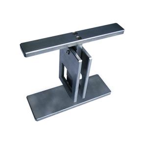China High Temp Insulated Plug Pins Pressure Test Apparatus on sale