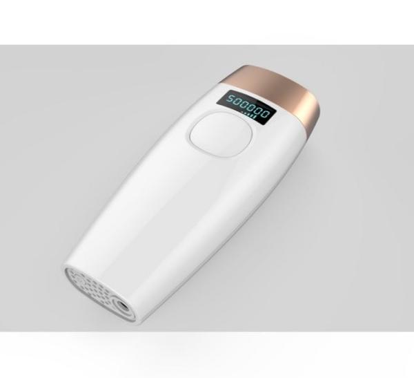 Quality Home Use Portable Laser Hair Removal Machine Permanent Facial Hair Removal for sale