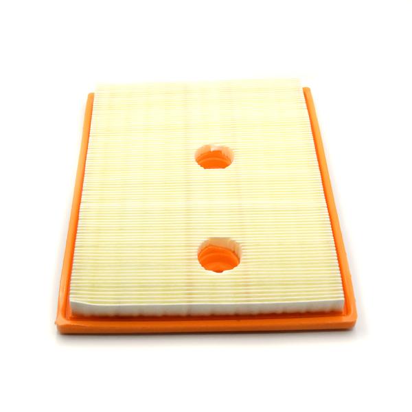 OEM 04E129620D L 04E129620D L04E129620 L04E129620 Air Filter For Audi VW