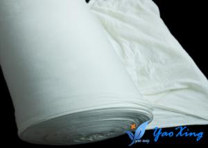China Automobile Interior Trim Fire Retardant Lining Fabric Elastic Expansion wholesale