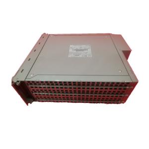 China T8292 ICS Triplex PLC Trusted Power Distribution Unit Rockwell Automation wholesale