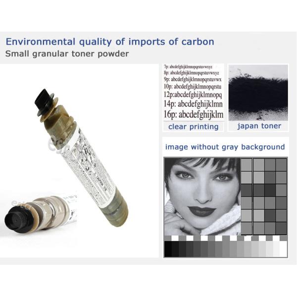 Ricoh MP2001 Ricoh Toner Cartridge