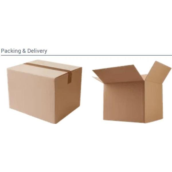 OEM ODM Remote Control Automated Garage Door Sectional Roller Shutter Doors