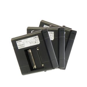 China 1762-OA8 Performance Programmable Logic Controller 1756-L7SP wholesale
