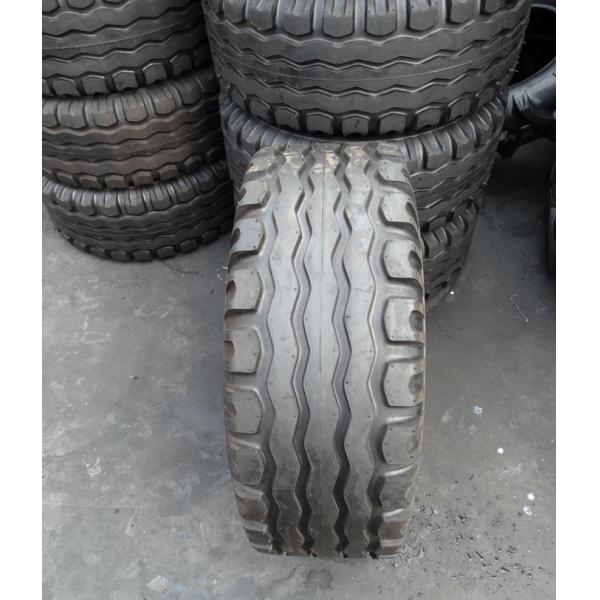 Cheap price BOSTONE farm implement tires IMP for sale | agricultural tyres and wheels