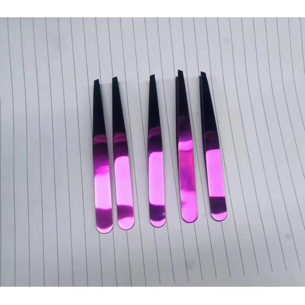 High Quality Magnetron Sputtering Coating Machine / Electron Beam Optical Coating Machine