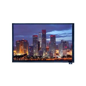 China ALL/IPS 1200 Nits High Brightness LCD Screen TFT LCD Display Module 800*1280 Resolution wholesale