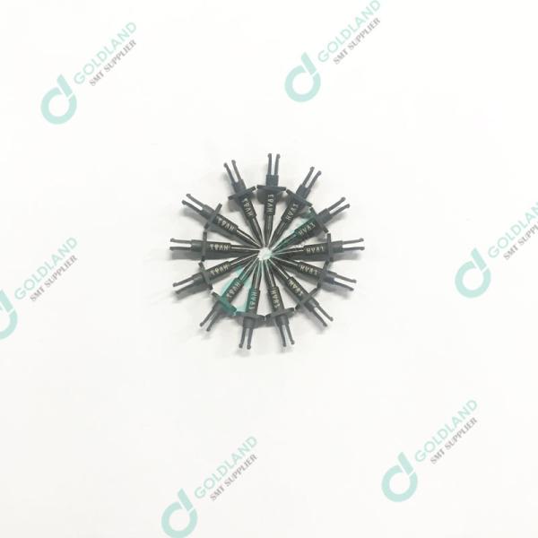 original 6301589084 Hitachi HV81 SMT Nozzles