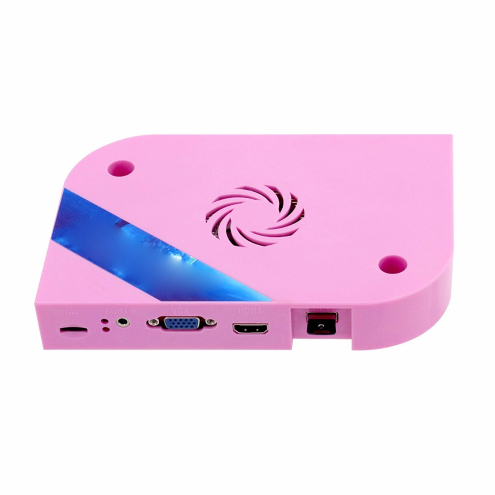 China Pandoras Box 6 1300 in 1 Jamma Board wholesale