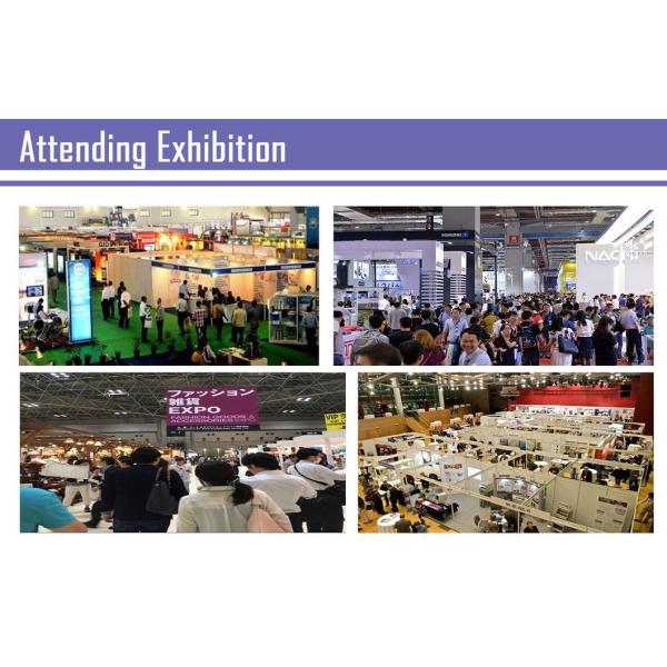 Sandblasting Alumina Corundum Abrasive Material Synthetic White Aluminum Oxide Powder