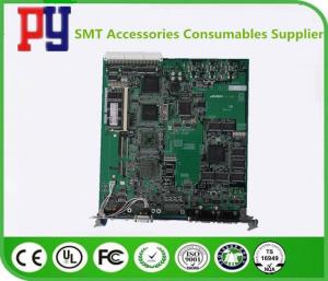 China 40039526 Surface Mount Board , Control Circuit Board Assy 40052359 IP-X3R on sale