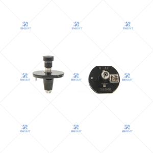China PANASONIC AM NOZZLE 386MR , Panasonic smt nozzle , genuine spare parts wholesale