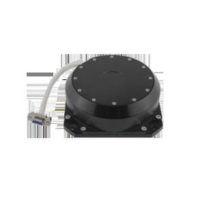 China ≤6W Power Supply UBTP1300Y Ultra Precision North Seeking Inertial Navigation Fiber Optic Gyroscope System wholesale