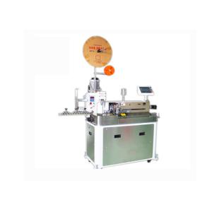 China Automatic tin dipping machine wholesale