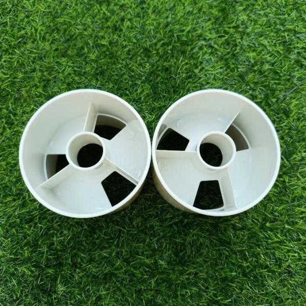golf cup golf cups plastic golf cup white cup